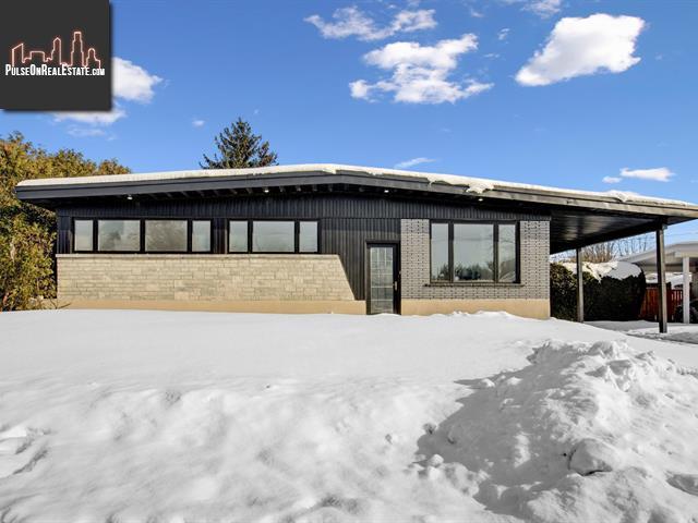 Property 75 Rue Marie-Chauvin main img