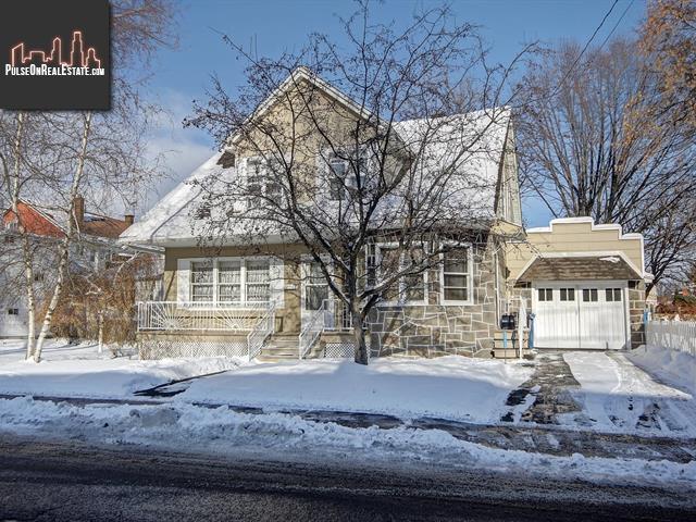 Property 139 Rue Notre-Dame main img