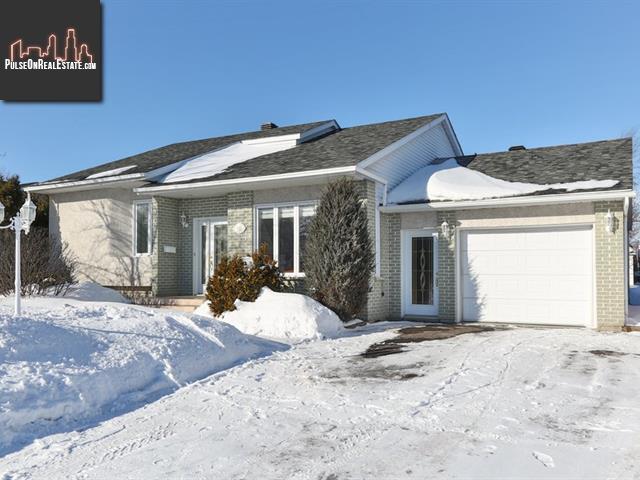 Property 103 Rue De Musset main img