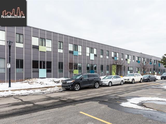 Property #4105-479 Av. Mousseau-Vermette main img