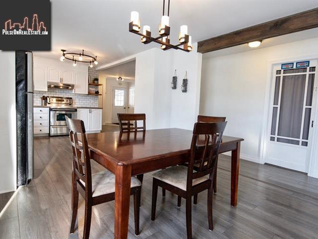 Property 1 Rue Macdonald main img