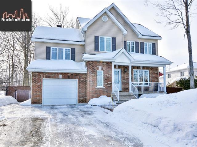 Property 16695 Ch. Notre-Dame main img