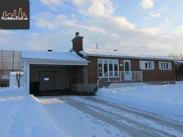 Property 168 4e Rue main img