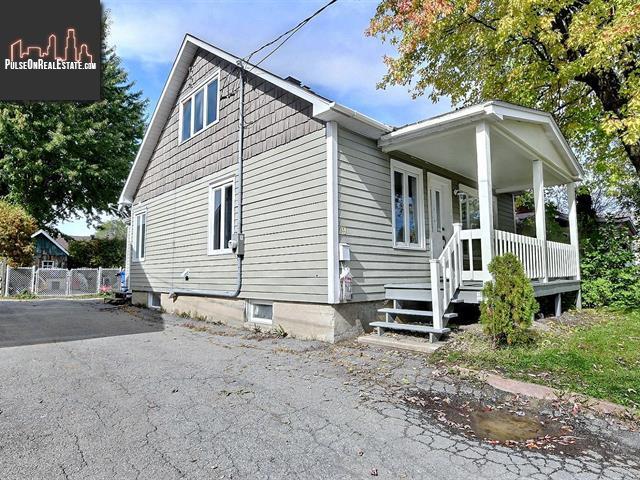 Property 79 Rue Bissonnette main img