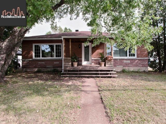 Property 125 125e Rue main img