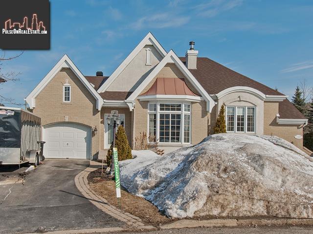 Property 17025-17027 Rue De La Natation main img