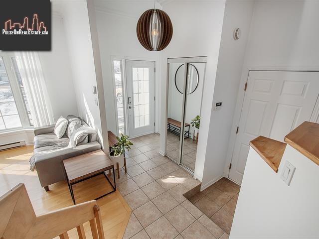 Property 17025-17027 Rue De La Natation img1