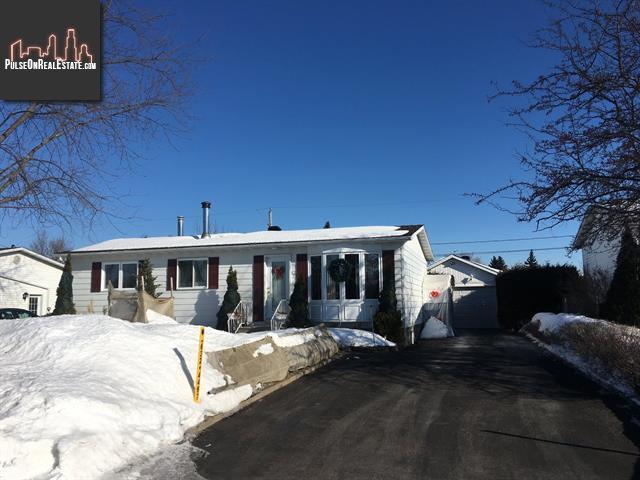 Property 117 Rue Prudhomme main img