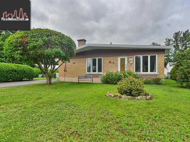Property 497 Rue Monty main img