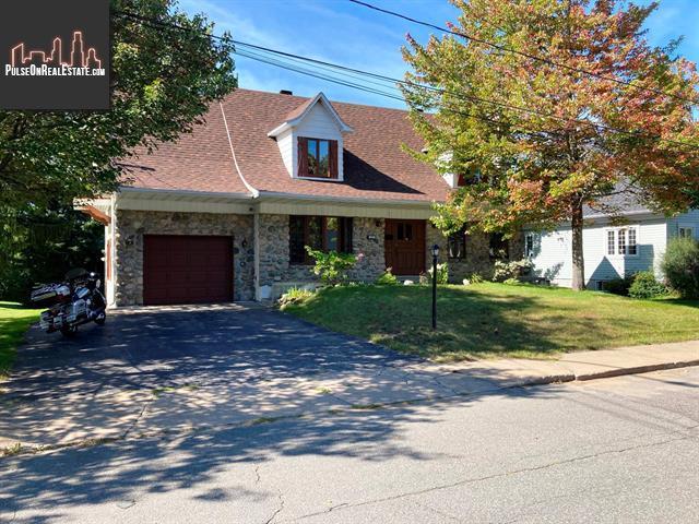 Property 1151 18e Rue main img