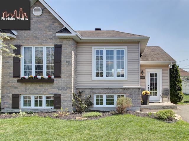 Property 2752 Rue Clermont main img