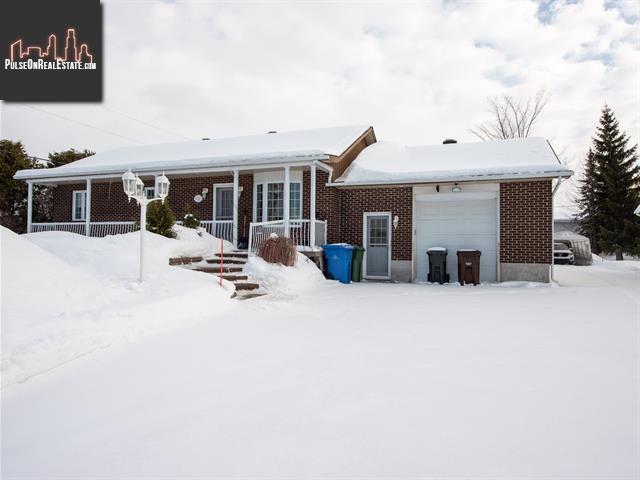 Property 176 Rue Caron main img
