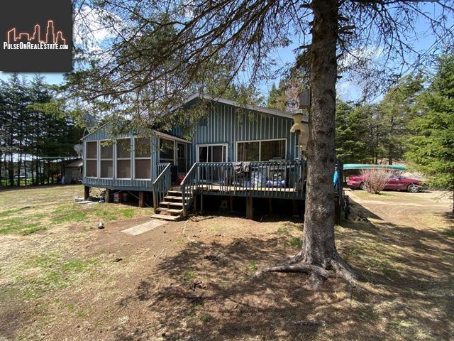 Property 165 Rue St-Vincent main img