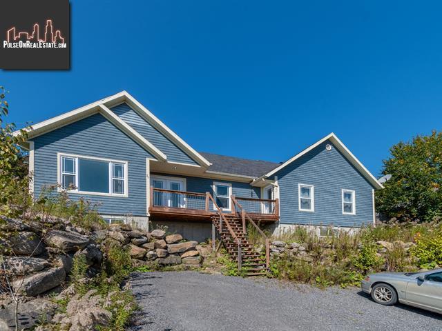 Property 23z-23az Ch. De La Nyctale main img