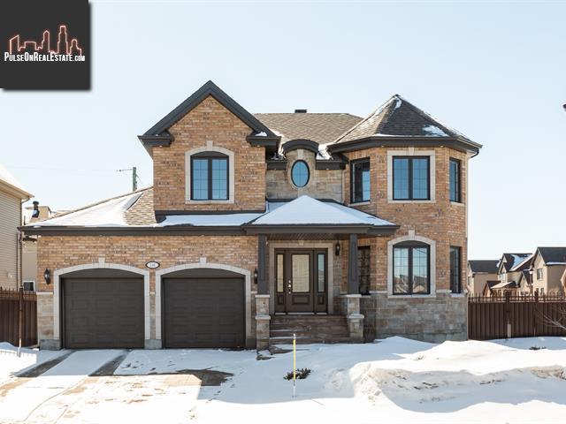 Property 166 Rue Schubert main img
