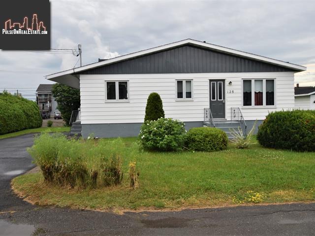 Property 128 Rue Alexandre main img