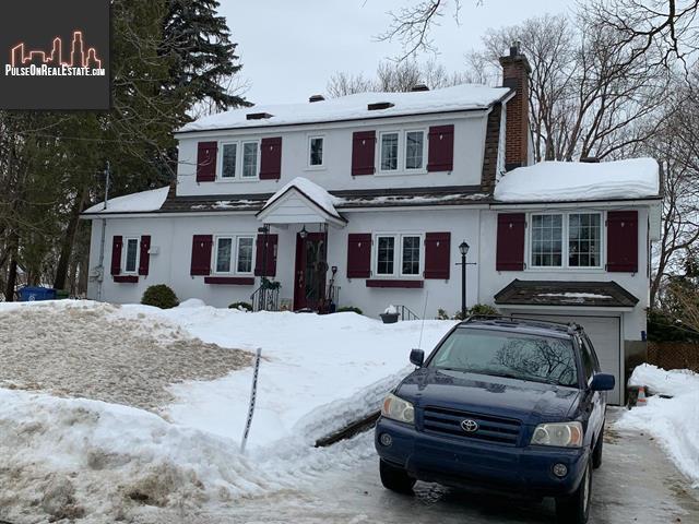 Property 97 Av. Drayton main img