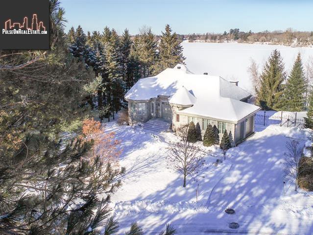 Property 107 Pnte Hillcrest main img