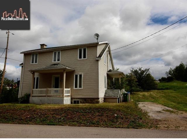 Property 448 Ch. De La Vallee main img