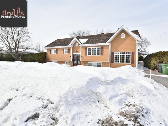 Property 2255 Av. De Dieppe main img