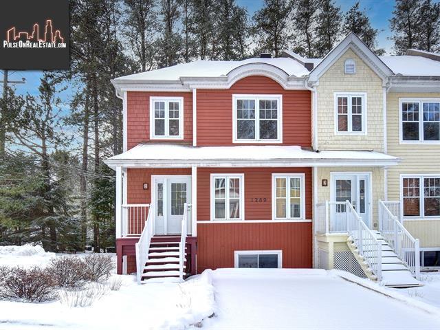 Property #1-1289 Rue Labelle main img