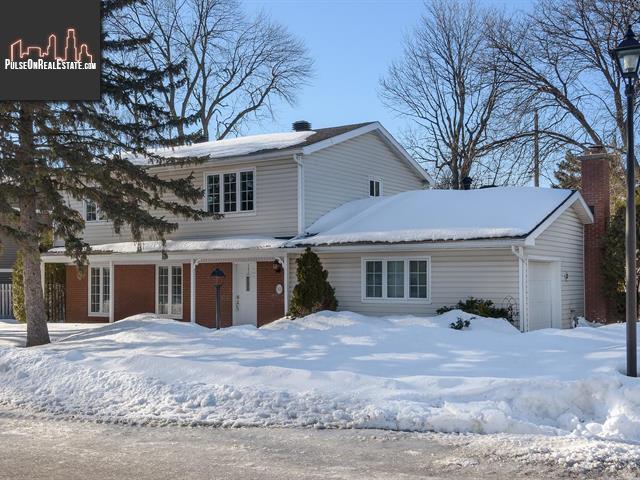 Property 42 Rue Harold main img