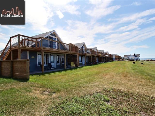 Property #5-780 Route De La Mer main img