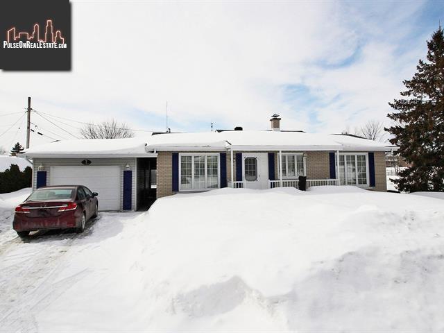 Property 2 20e Avenue main img