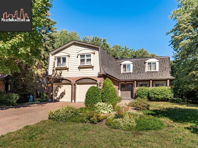 Property 85 Av. De La Moselle main img