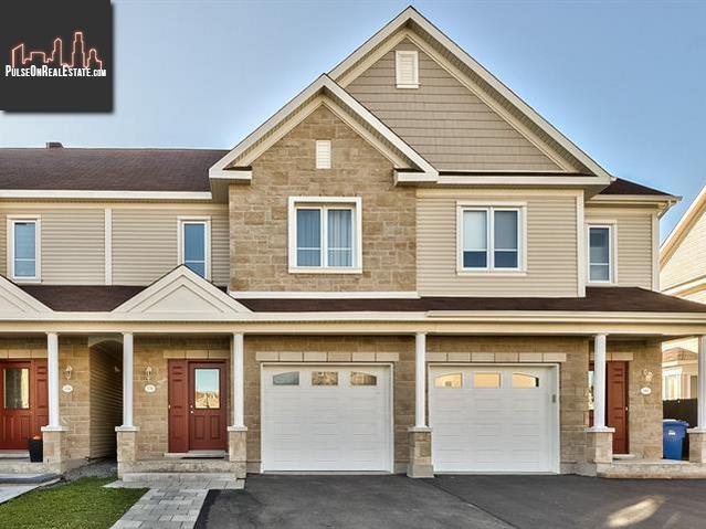 Property 178 Rue Daigneault main img
