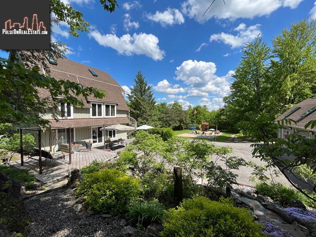 Property 1189 Route 105 main img