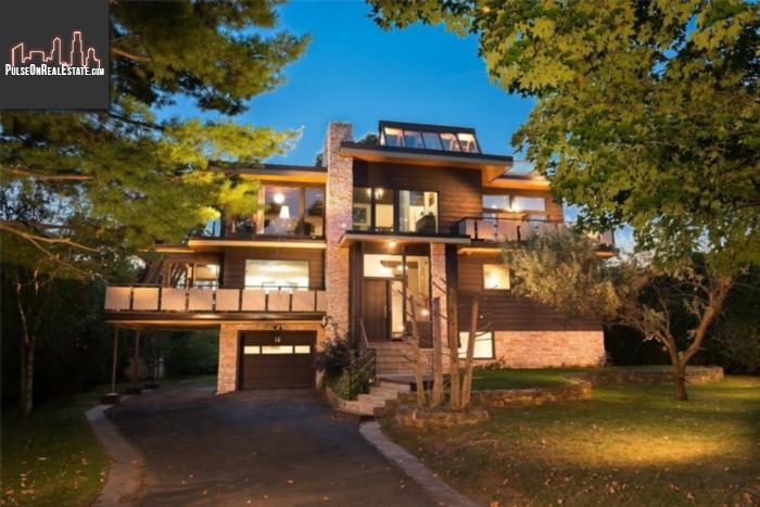 Property 14 Davidson Crescent main img