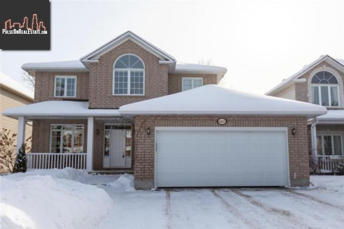 Property 6165 Ravine Way main img