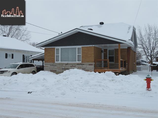 Property 1570 Rue Jogues main img