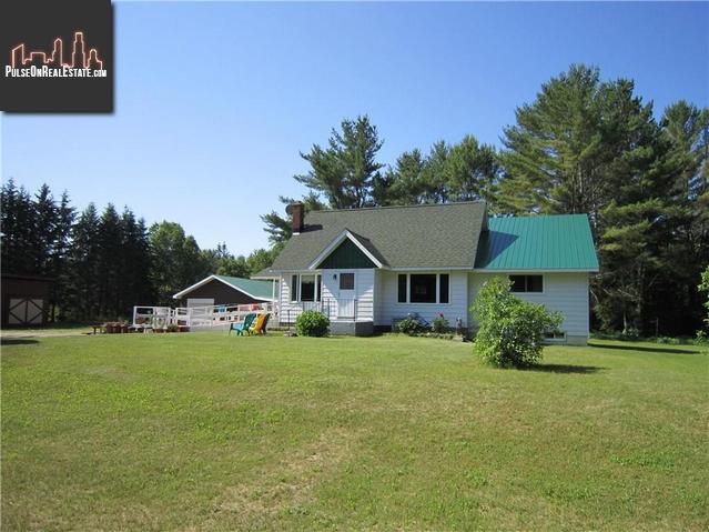 Property 33879 Highway 17 Highway main img