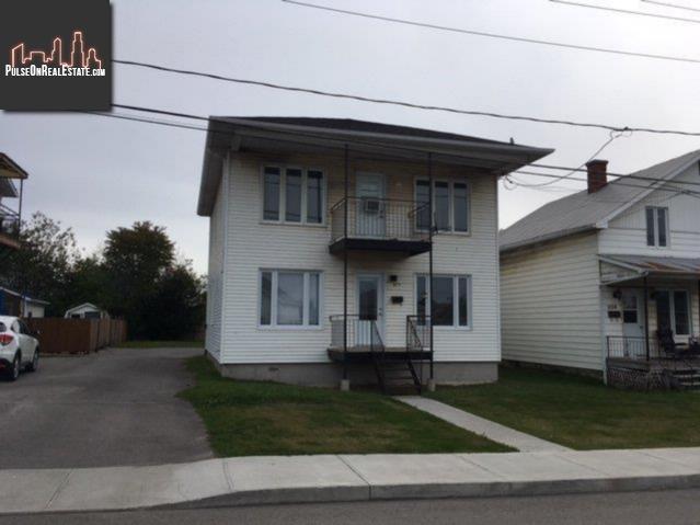 Property 1018-1020 Rue Tremblay main img