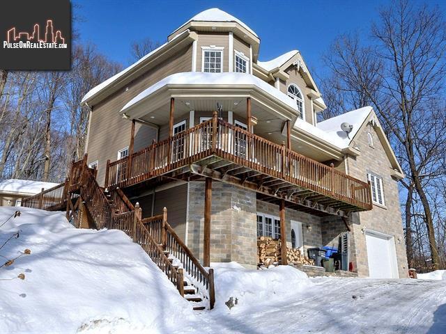Property 236 Ch. Park main img
