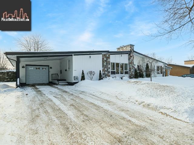 Property 2245 Av. Pratte main img