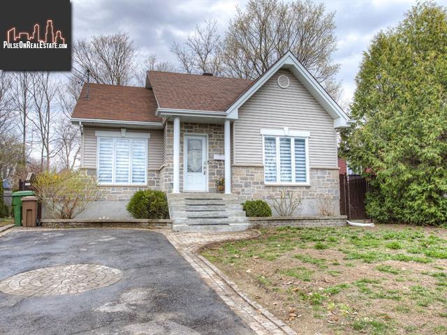 Property 29 44e Avenue main img