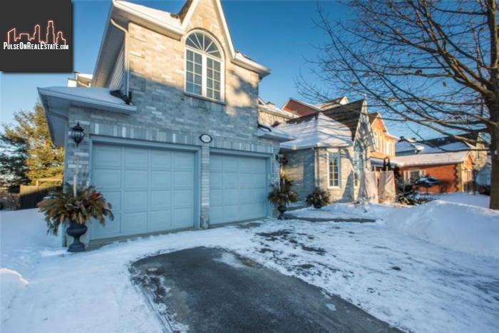 Property 1381 Talcy Crescent main img