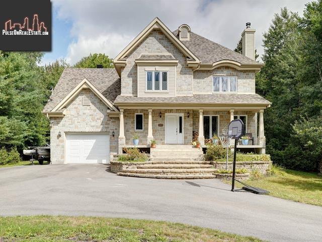 Property 342 Rue Bedard main img