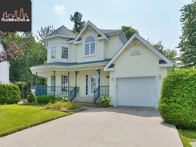 Property 554 Rue Gauthier main img