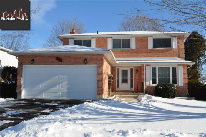 Property 223 Colonel Douglas Crescent main img