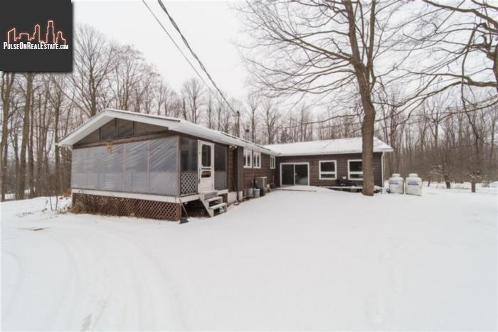 Property 2395 Bedell Road main img