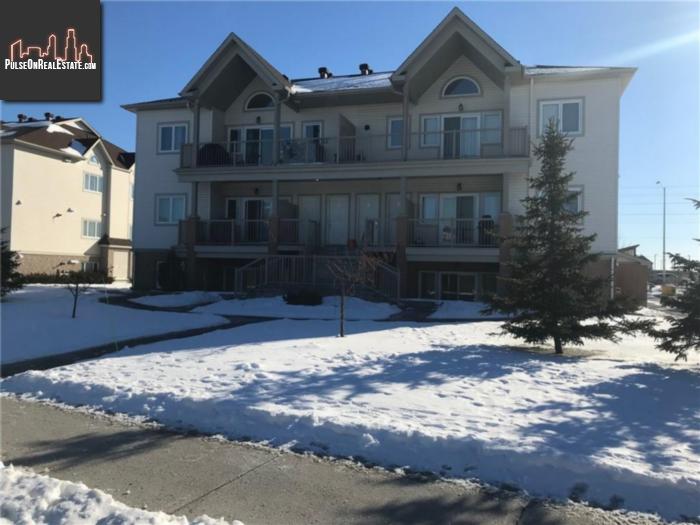 Property 139 Harthill Way Unit#A main img