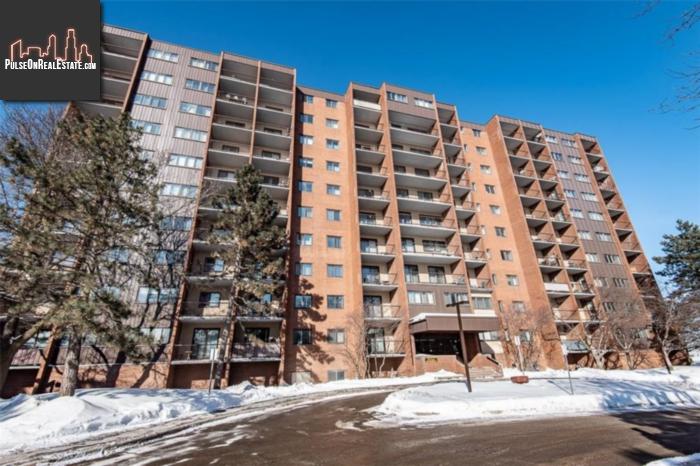 Property 2630 Southvale Crescent Unit#503 main img