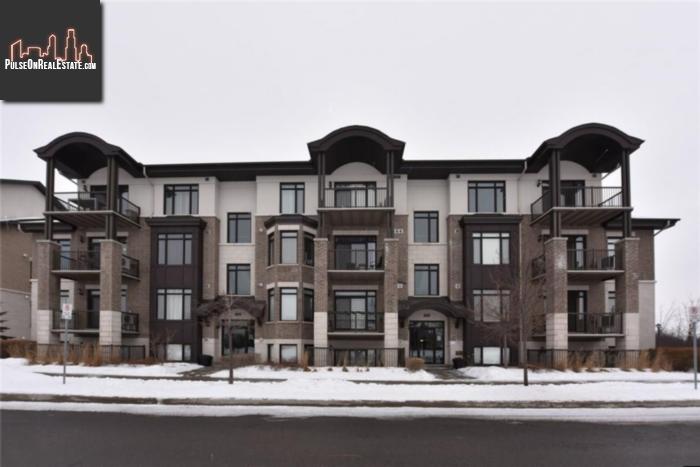 Property 705 Beauparc Private Unit#402 main img