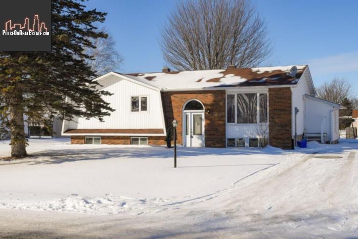 Property 16 Dollard Street main img