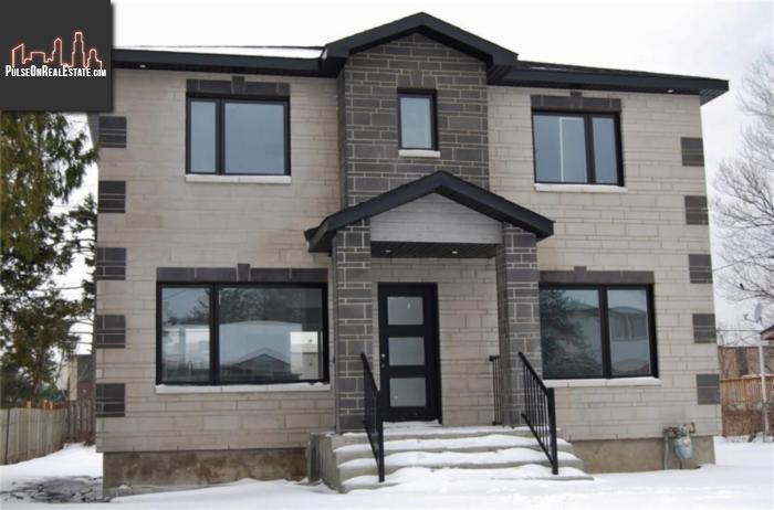 Property 2676 Ayers Avenue main img