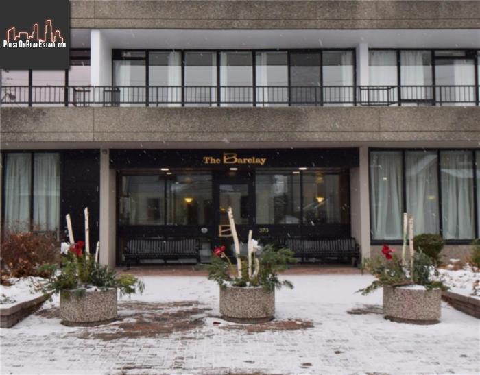 Property 370 Dominion Avenue Unit#908 main img
